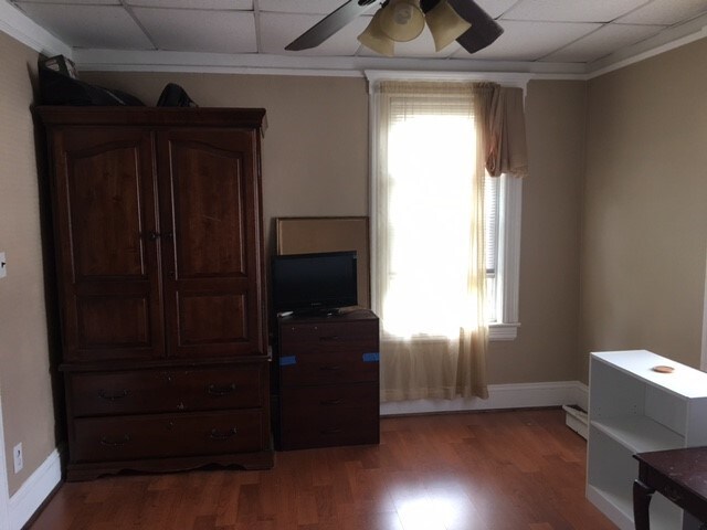 Primary Photo - 44 North St