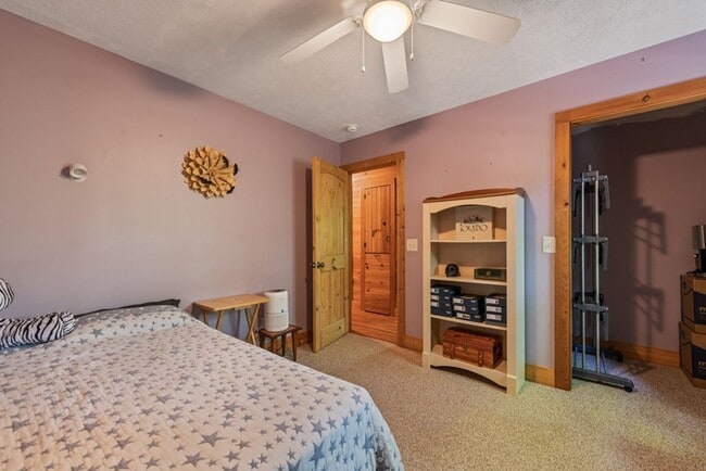 Foto del edificio - 3/2 Home for rent