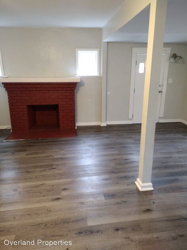 Building Photo - 3 br, 2 bath House - 24373 Wildwood Dr
