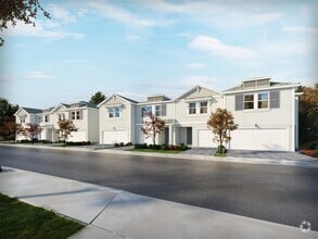 Building Photo - 395 Salisbury Cir