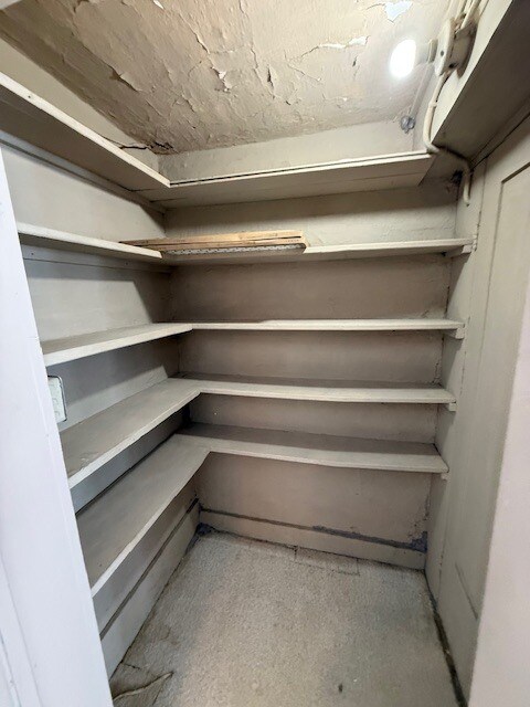 Foto del edificio - 8421 Spencer Rd