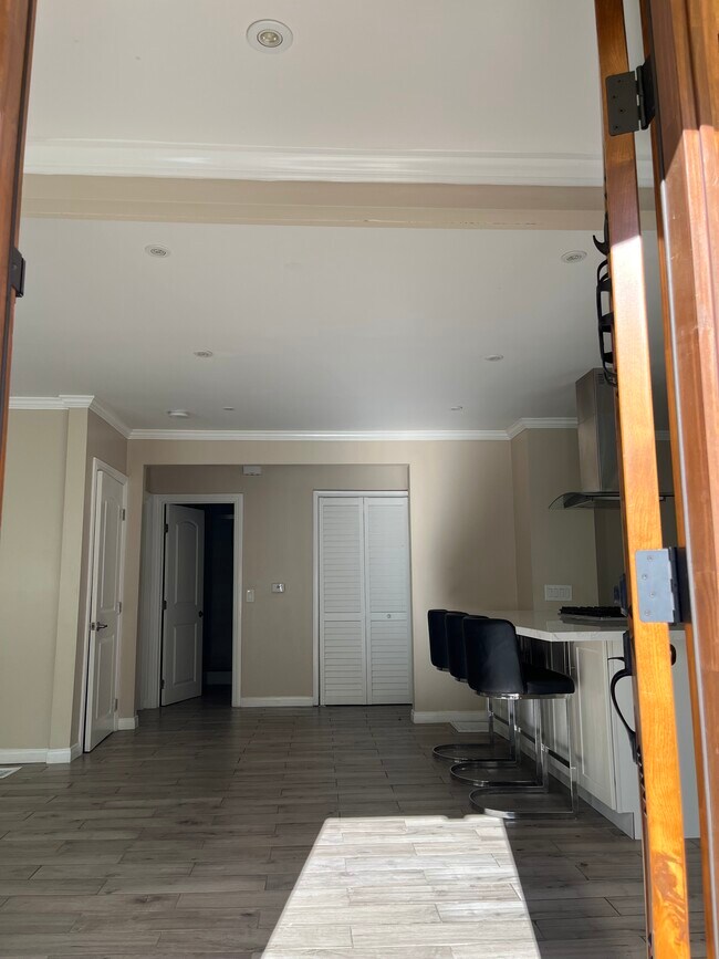 Foto del edificio - 41 Grace Ter