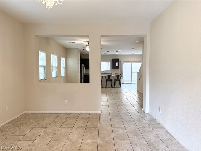 Building Photo - 8315 Cozumel Creek Ct