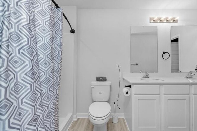 Foto del edificio - 2659 Saltgrass Way