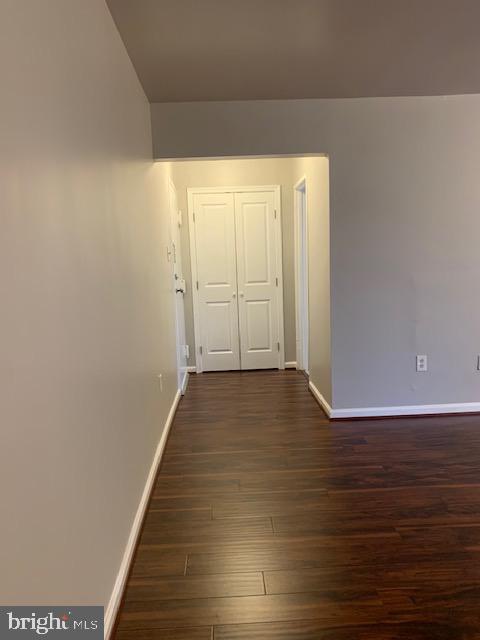Foto principal - 10243 Prince Pl