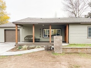 Building Photo - 61175 Ferguson Rd