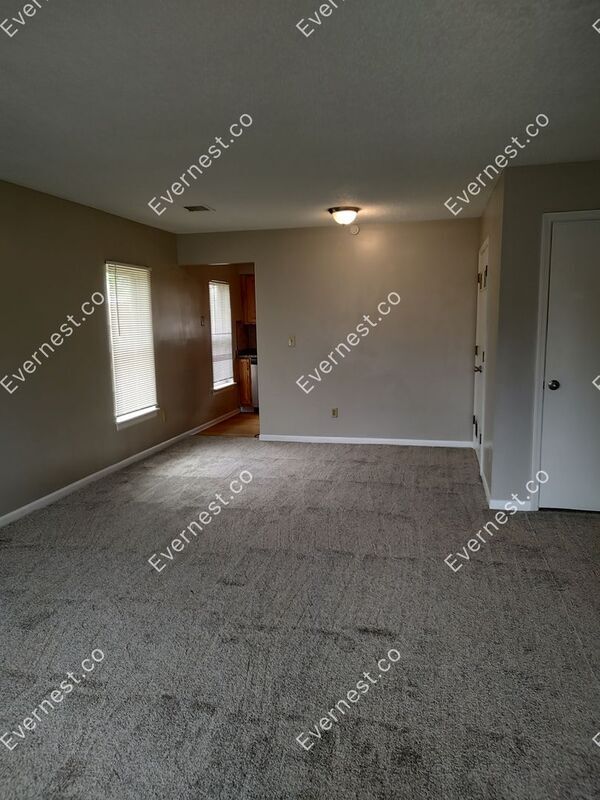 11103 NW Player Dr Unit A, Parkville, MO 64152 Condo for Rent in