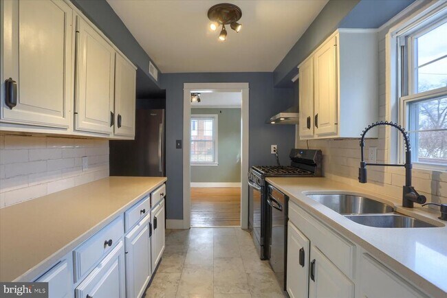 Foto del edificio - 1291 Letchworth Rd