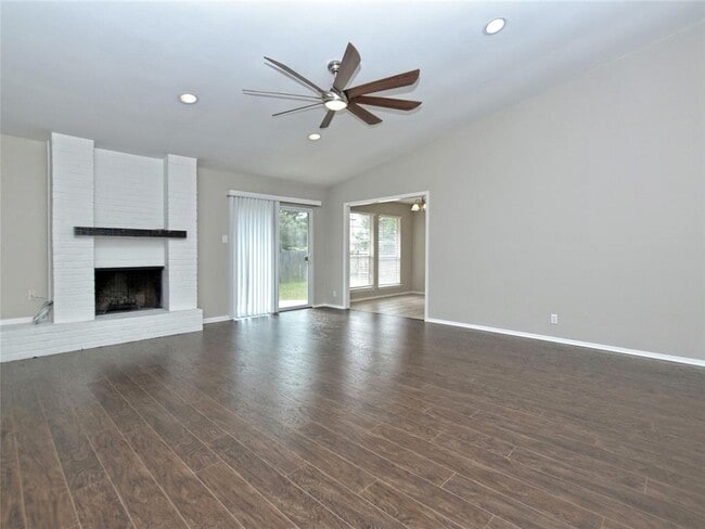 Foto del edificio - 12100 Sage Hen Ct