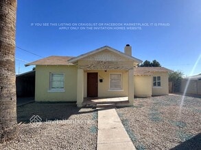 Building Photo - 4223 N 10th St