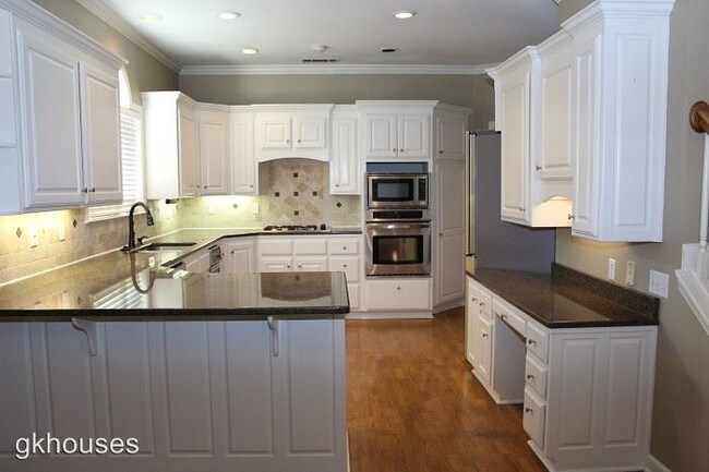 Building Photo - 4 br, 3.5 bath House - 2 Masters Pl Dr