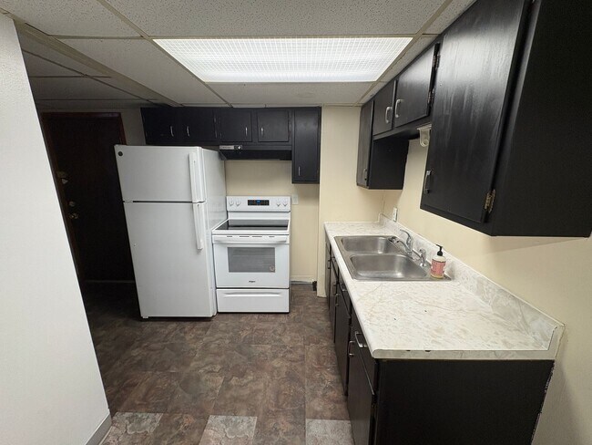 Foto del edificio - 2274 Orchard St