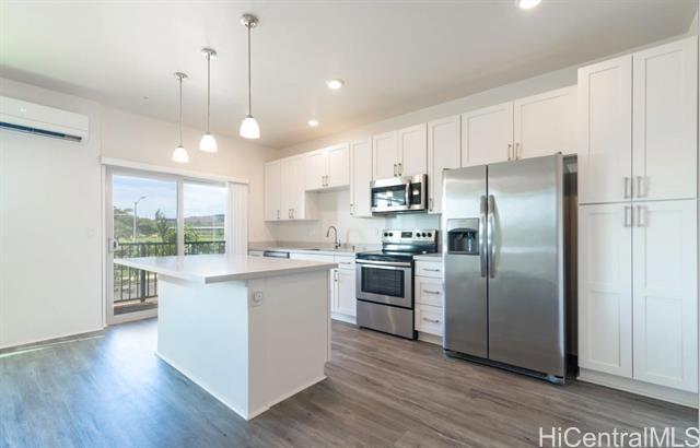 Foto del edificio - 91-3633-3633 Kauluakoko St