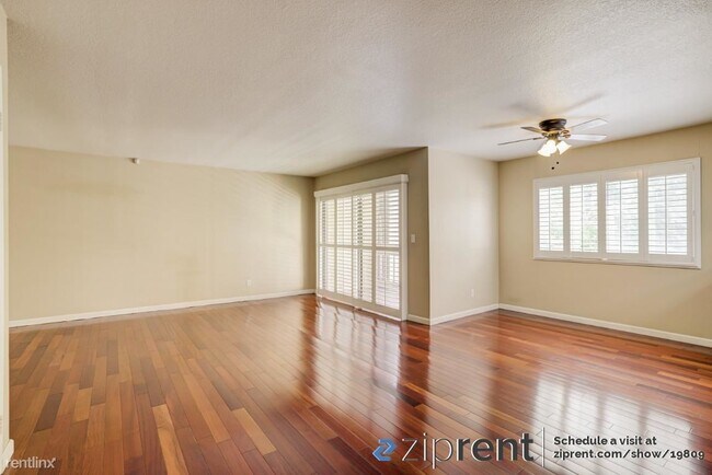 Building Photo - 2 br, 1.5 bath Condo - 730 Cory Drive, Ing...