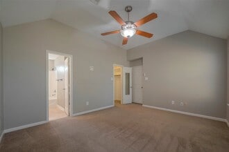 Building Photo - 5437 N Buffalo Cir Building Photo - 5437 N Buffalo Cir