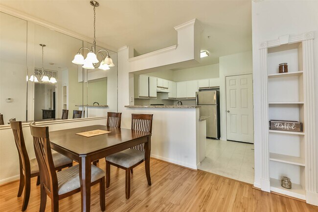 Foto del edificio - 1330 Old Spanish Trl