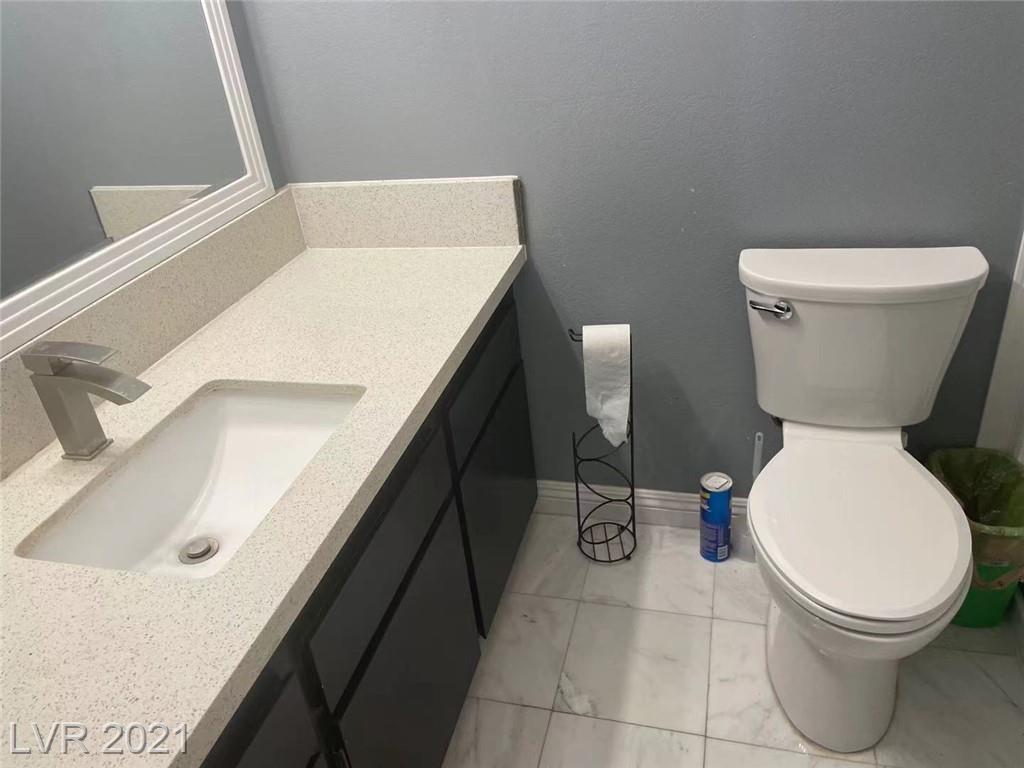 3251 Jericho St, Las Vegas, NV 89102 Condo for Rent in Las Vegas, NV