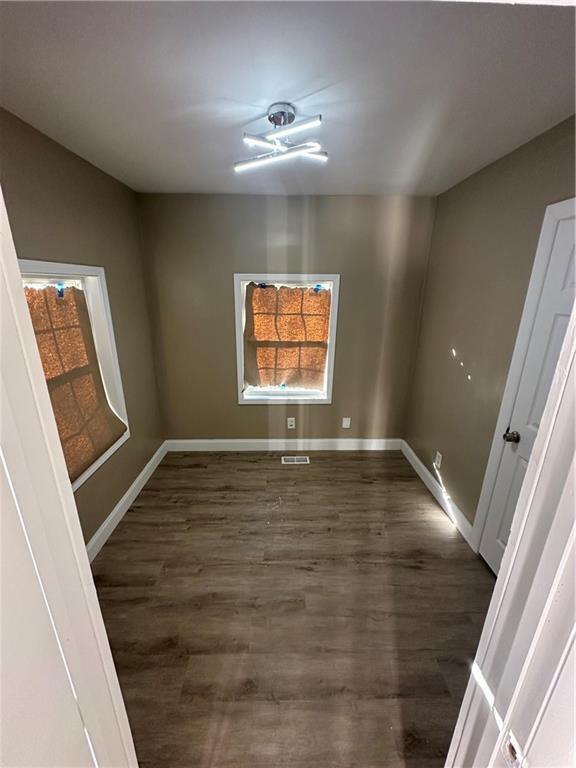Foto del edificio - 1629 Kenmore St SW