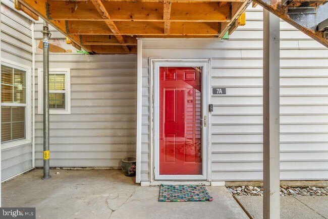 Foto del edificio - 14006 Vista Dr