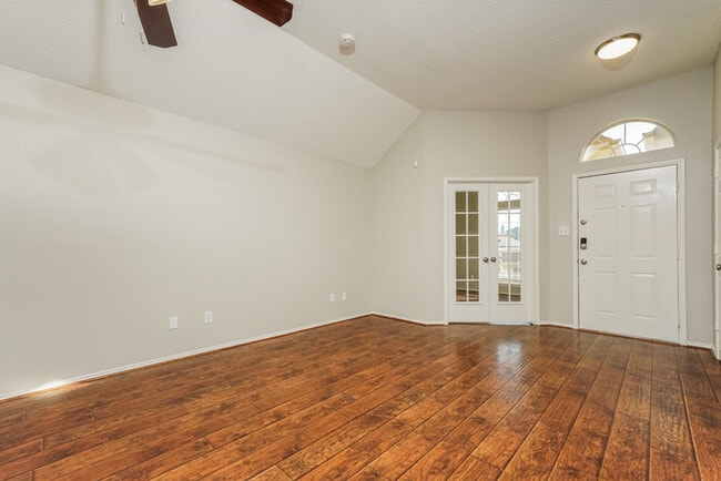 Foto del edificio - 1724 Green Terrace Dr