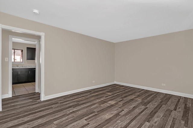 Building Photo - 1512 Lincoln Pl
