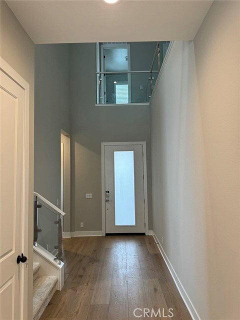 Building Photo - 110 Orange Grv