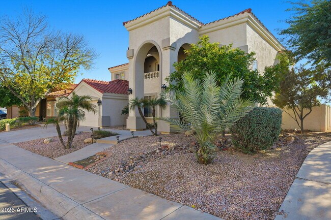 Foto del edificio - 1425 W Commerce Ave