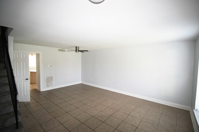 Foto del edificio - 5014 Newlands St