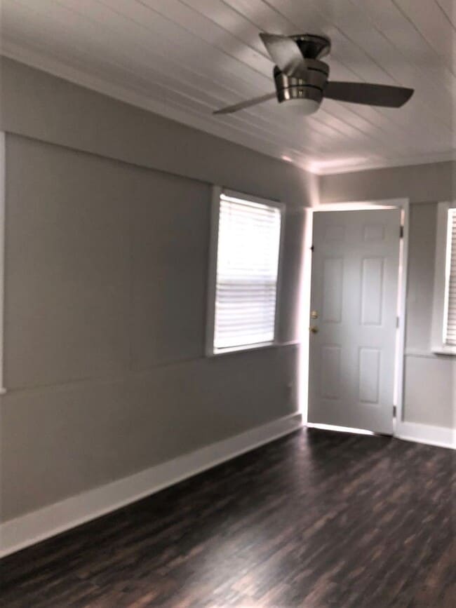 Photo - Historic Sanford Second Floor 1BR/1BA Apar... House