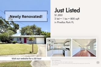 Building Photo - 9330-9352 52nd Way N
