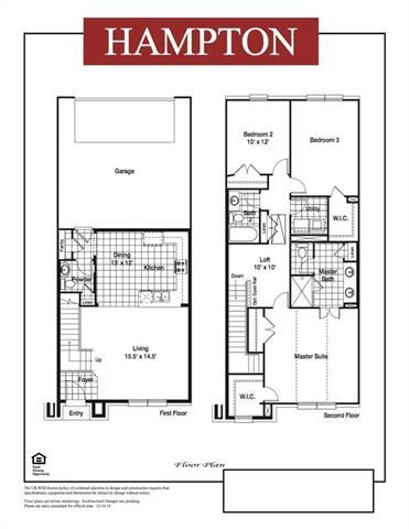 Building Photo - 7404 Alton Dr