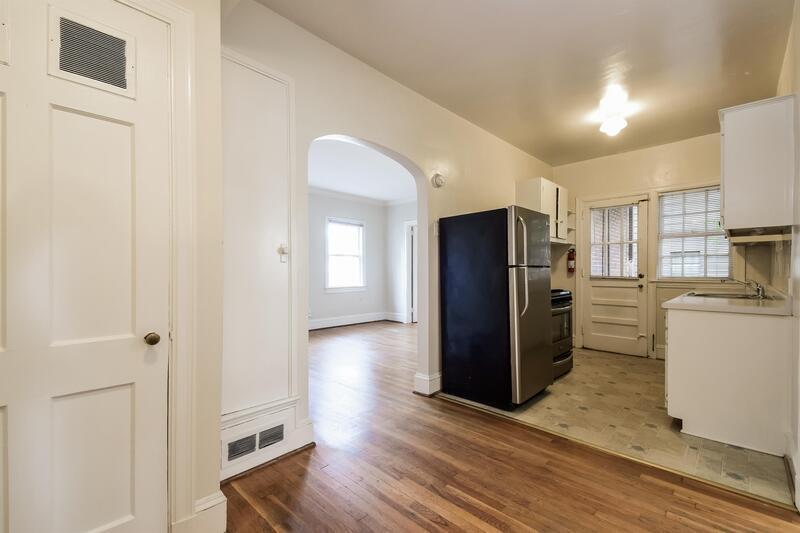 Primary Photo - 71 Sheridan Dr NE