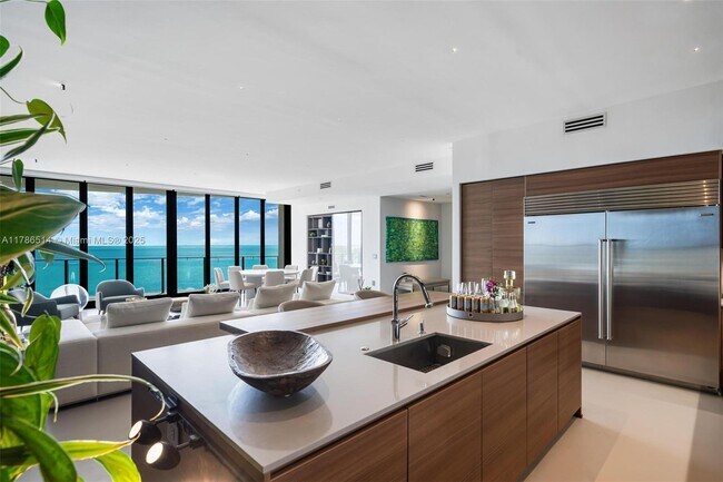 Foto del edificio - 3581 E Glencoe St