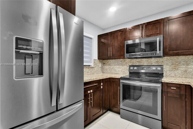 Foto del edificio - 13462 SW 62nd St