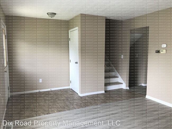 Building Photo - 3 br, 2.5 bath House - 5912 Fairdale Drive,