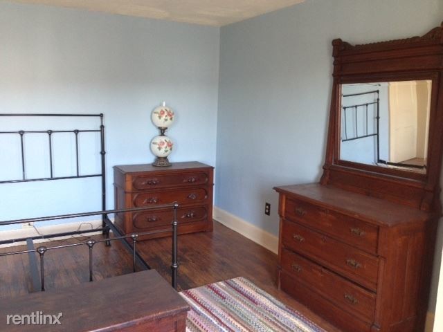Foto del edificio - 7 br, 4 bath House - Chauncey's Place