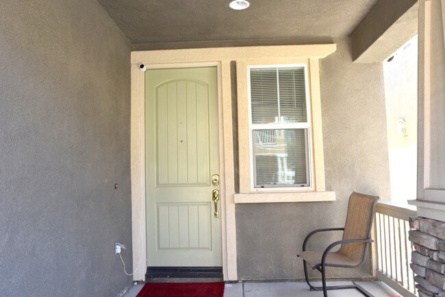 Building Photo - 25841 Silva Ct
