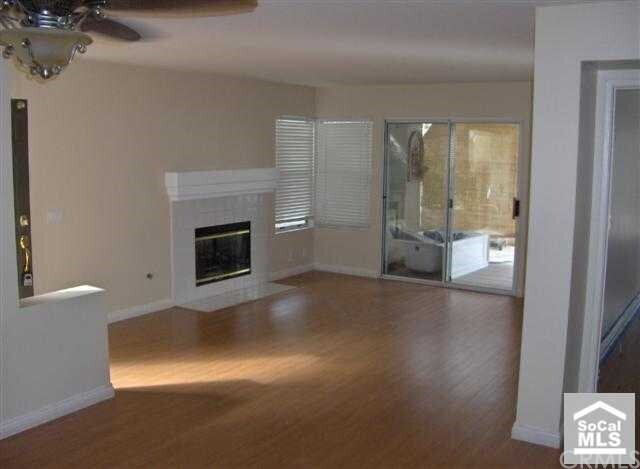 Building Photo - 26467 Portola