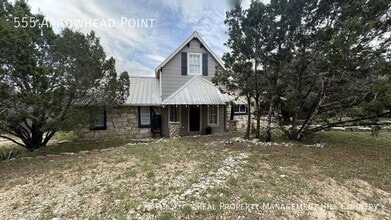 Building Photo - 555 Arrowhead Pt