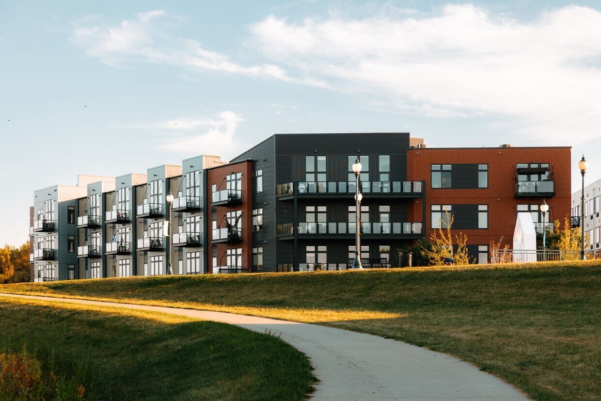 Foto del edificio - 250 State St