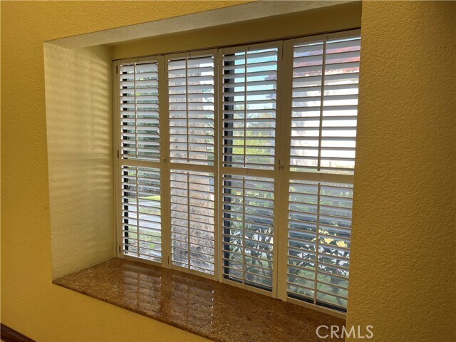 Foto del edificio - 844 Trinity Ln