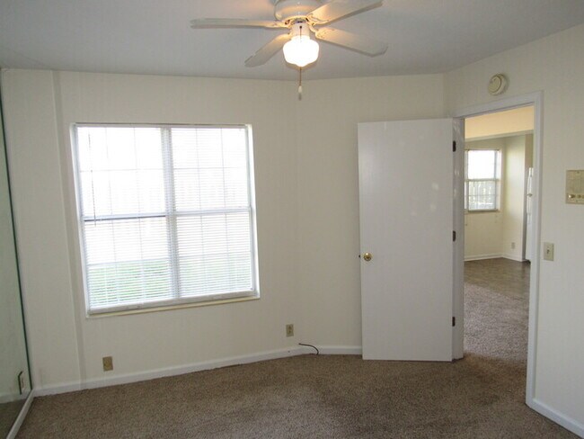 Building Photo - North Pointe home in Goodlettsville!