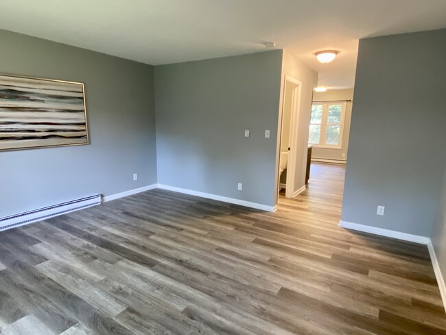 Foto del edificio - 24027 W Oak St