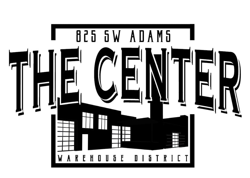Property Logo