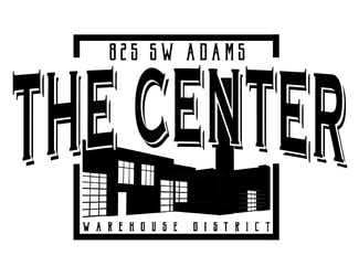 Property Management Company Logo