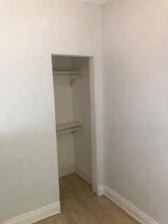 Photo - 2008 S Loomis St Apartment