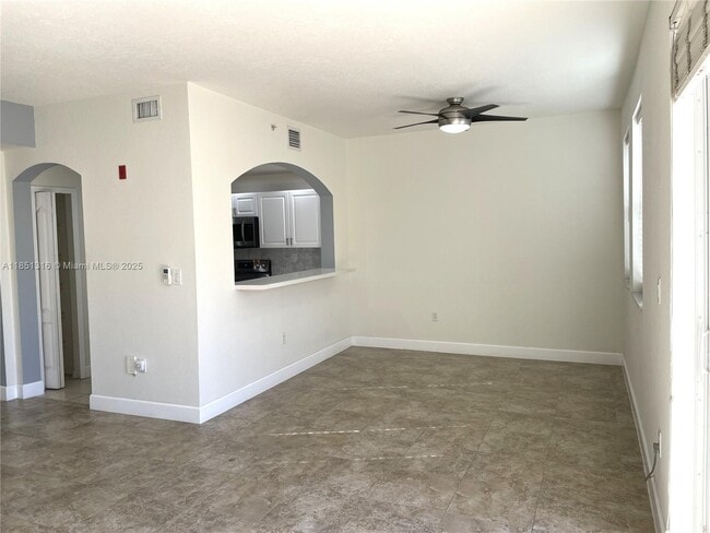 Building Photo - 8858 W Flagler St