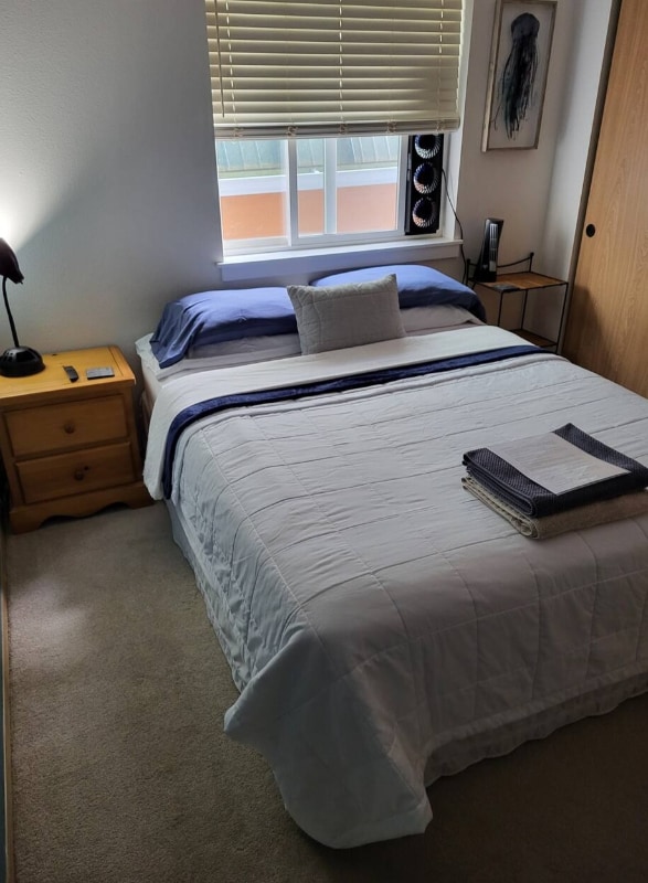 Foto del edificio - 6011 76th Ave NE