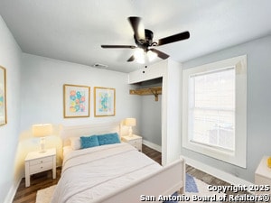 Building Photo - 134 Arizona