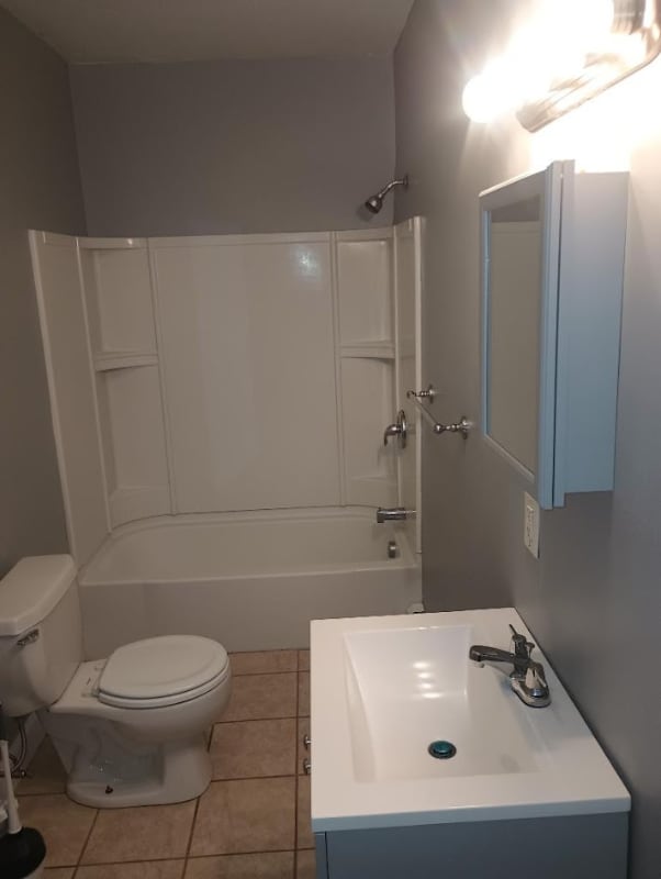 Building Photo - 102 1st Ave